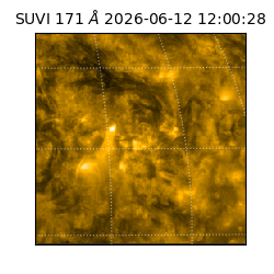 suvi - 2026-06-12T12:00:28.091000