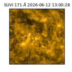 suvi - 2026-06-12T13:00:28.257000