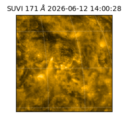 suvi - 2026-06-12T14:00:28.431000