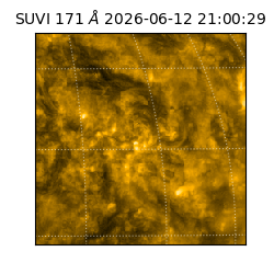 suvi - 2026-06-12T21:00:29.639000
