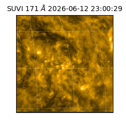 suvi - 2026-06-12T23:00:29.983000