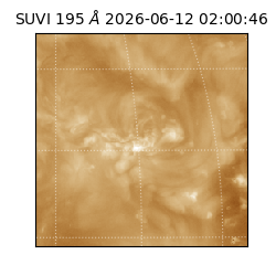 suvi - 2026-06-12T02:00:46.359000
