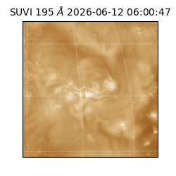 suvi - 2026-06-12T06:00:47.049000