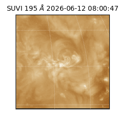 suvi - 2026-06-12T08:00:47.397000