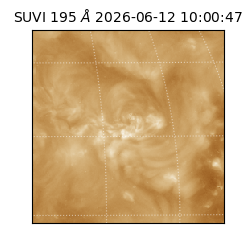 suvi - 2026-06-12T10:00:47.741000