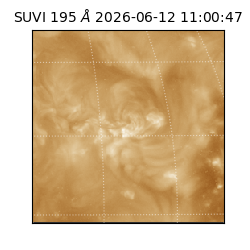 suvi - 2026-06-12T11:00:47.915000