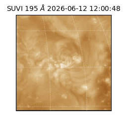suvi - 2026-06-12T12:00:48.089000