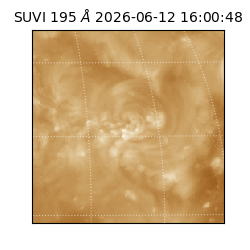 suvi - 2026-06-12T16:00:48.777000
