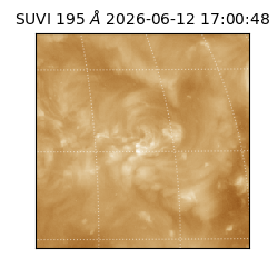 suvi - 2026-06-12T17:00:48.949000