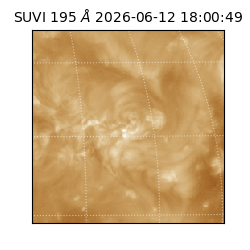 suvi - 2026-06-12T18:00:49.121000
