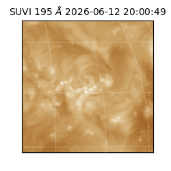 suvi - 2026-06-12T20:00:49.469000