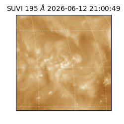 suvi - 2026-06-12T21:00:49.641000