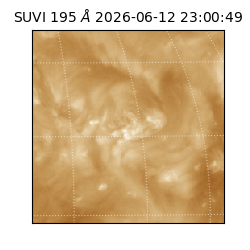 suvi - 2026-06-12T23:00:49.983000