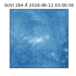 suvi - 2026-06-12T03:00:56.529000