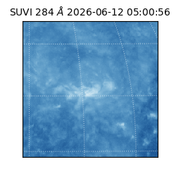 suvi - 2026-06-12T05:00:56.867000