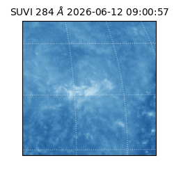 suvi - 2026-06-12T09:00:57.557000