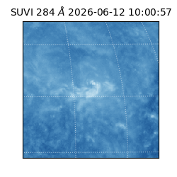 suvi - 2026-06-12T10:00:57.731000