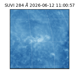 suvi - 2026-06-12T11:00:57.905000