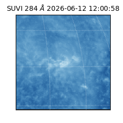 suvi - 2026-06-12T12:00:58.077000