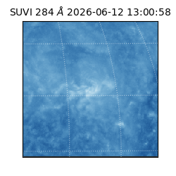 suvi - 2026-06-12T13:00:58.249000