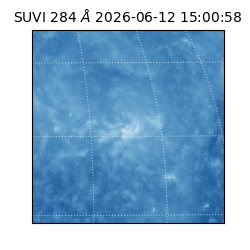 suvi - 2026-06-12T15:00:58.595000