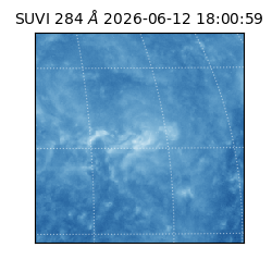 suvi - 2026-06-12T18:00:59.111000