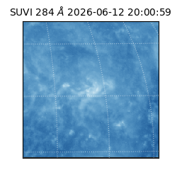 suvi - 2026-06-12T20:00:59.459000