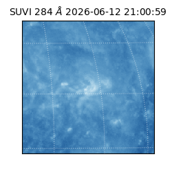 suvi - 2026-06-12T21:00:59.631000