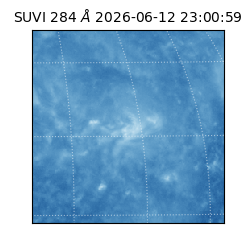 suvi - 2026-06-12T23:00:59.973000