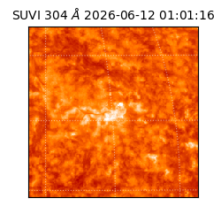 suvi - 2026-06-12T01:01:16.187000
