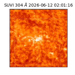 suvi - 2026-06-12T02:01:16.359000
