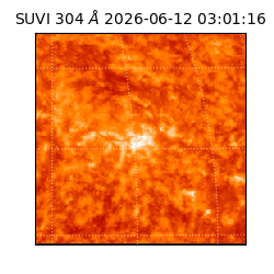 suvi - 2026-06-12T03:01:16.533000