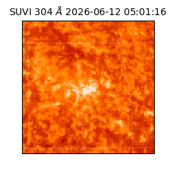 suvi - 2026-06-12T05:01:16.875000