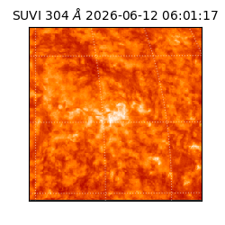 suvi - 2026-06-12T06:01:17.049000