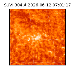 suvi - 2026-06-12T07:01:17.223000
