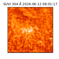 suvi - 2026-06-12T08:01:17.395000