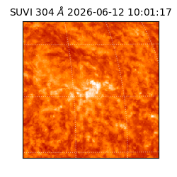 suvi - 2026-06-12T10:01:17.741000