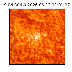 suvi - 2026-06-12T11:01:17.913000