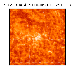 suvi - 2026-06-12T12:01:18.089000