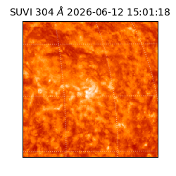 suvi - 2026-06-12T15:01:18.597000