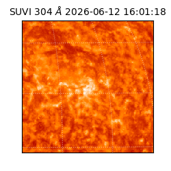 suvi - 2026-06-12T16:01:18.777000