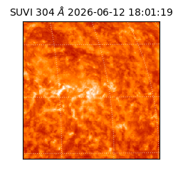 suvi - 2026-06-12T18:01:19.119000