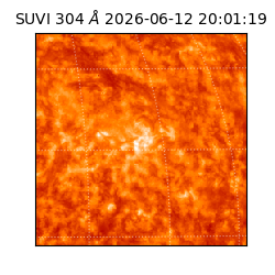 suvi - 2026-06-12T20:01:19.467000