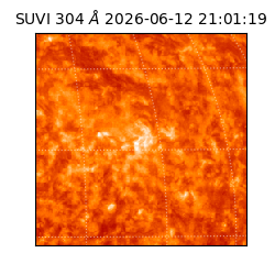 suvi - 2026-06-12T21:01:19.641000