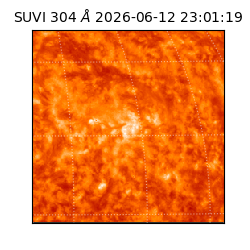 suvi - 2026-06-12T23:01:19.983000