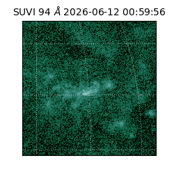 suvi - 2026-06-12T00:59:56.183000