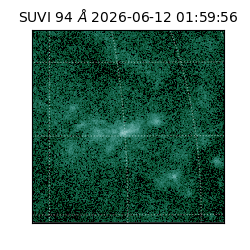 suvi - 2026-06-12T01:59:56.355000