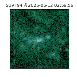 suvi - 2026-06-12T02:59:56.529000