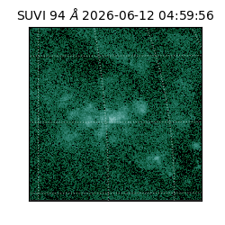suvi - 2026-06-12T04:59:56.873000