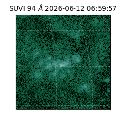 suvi - 2026-06-12T06:59:57.219000